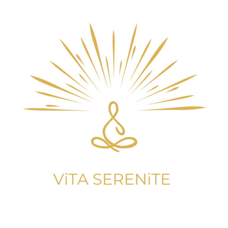 VITA SERENITE