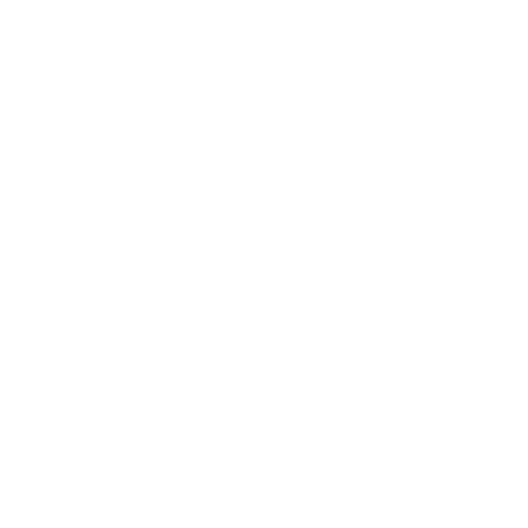 VITA SERENITE