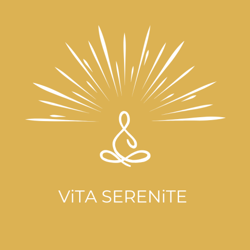 VITA SERENITE