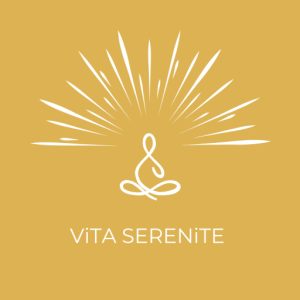 VITA SERENITE VITA SERENITE