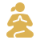 icons8-yoga-50 icons8-yoga-50